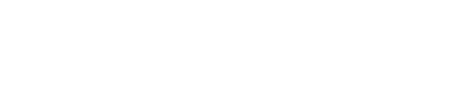 Amedia