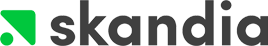 Sidepro